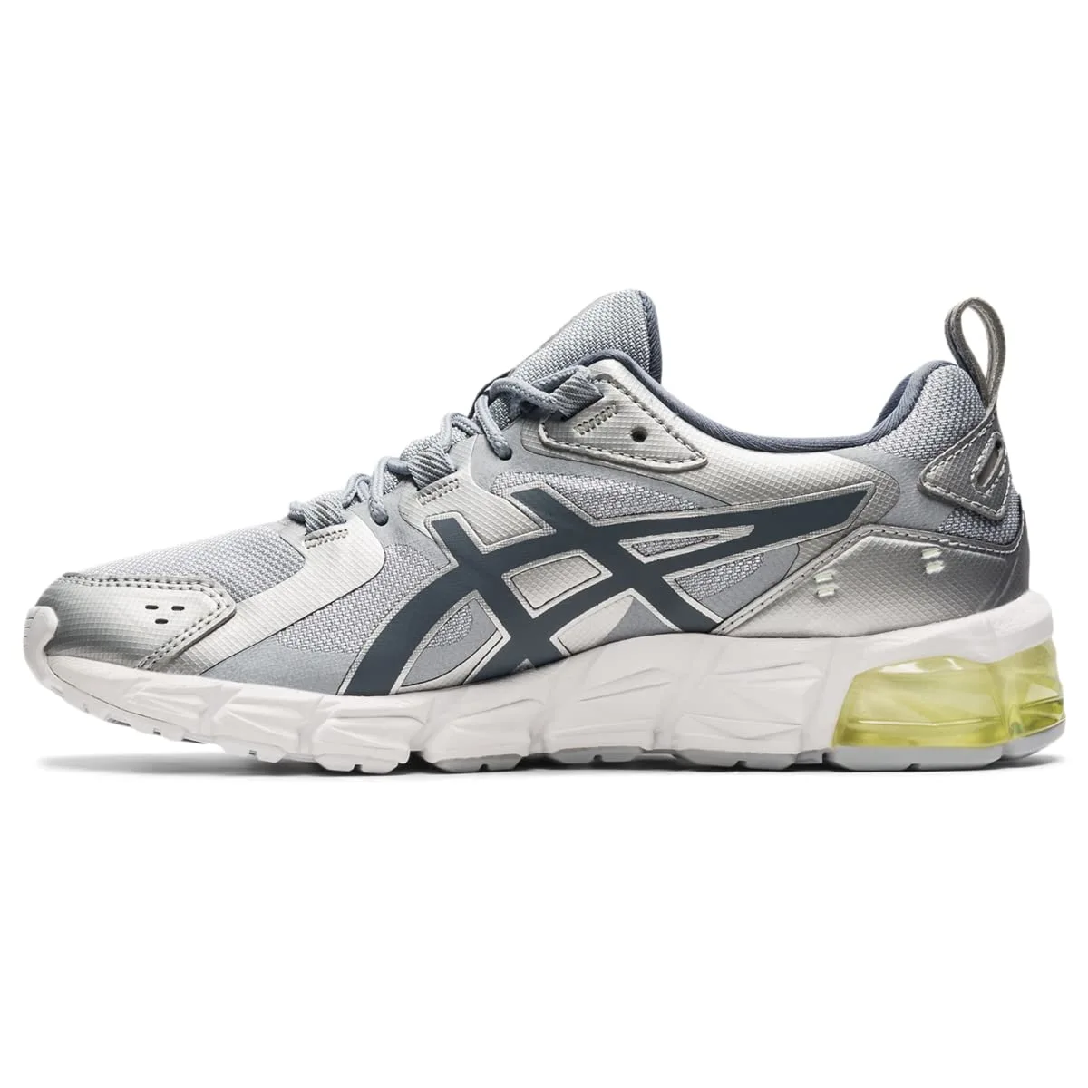 ASICS Women's Gel-Quantum 180 Shoes