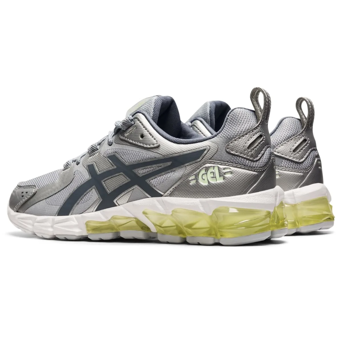 ASICS Women's Gel-Quantum 180 Shoes