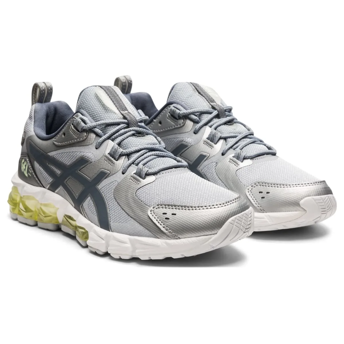 ASICS Women's Gel-Quantum 180 Shoes
