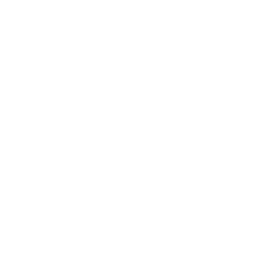 Packaging Standard (SLIMFIIT)