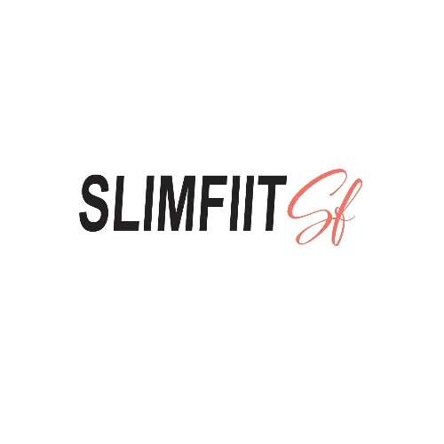 Packaging Standard (SLIMFIIT)