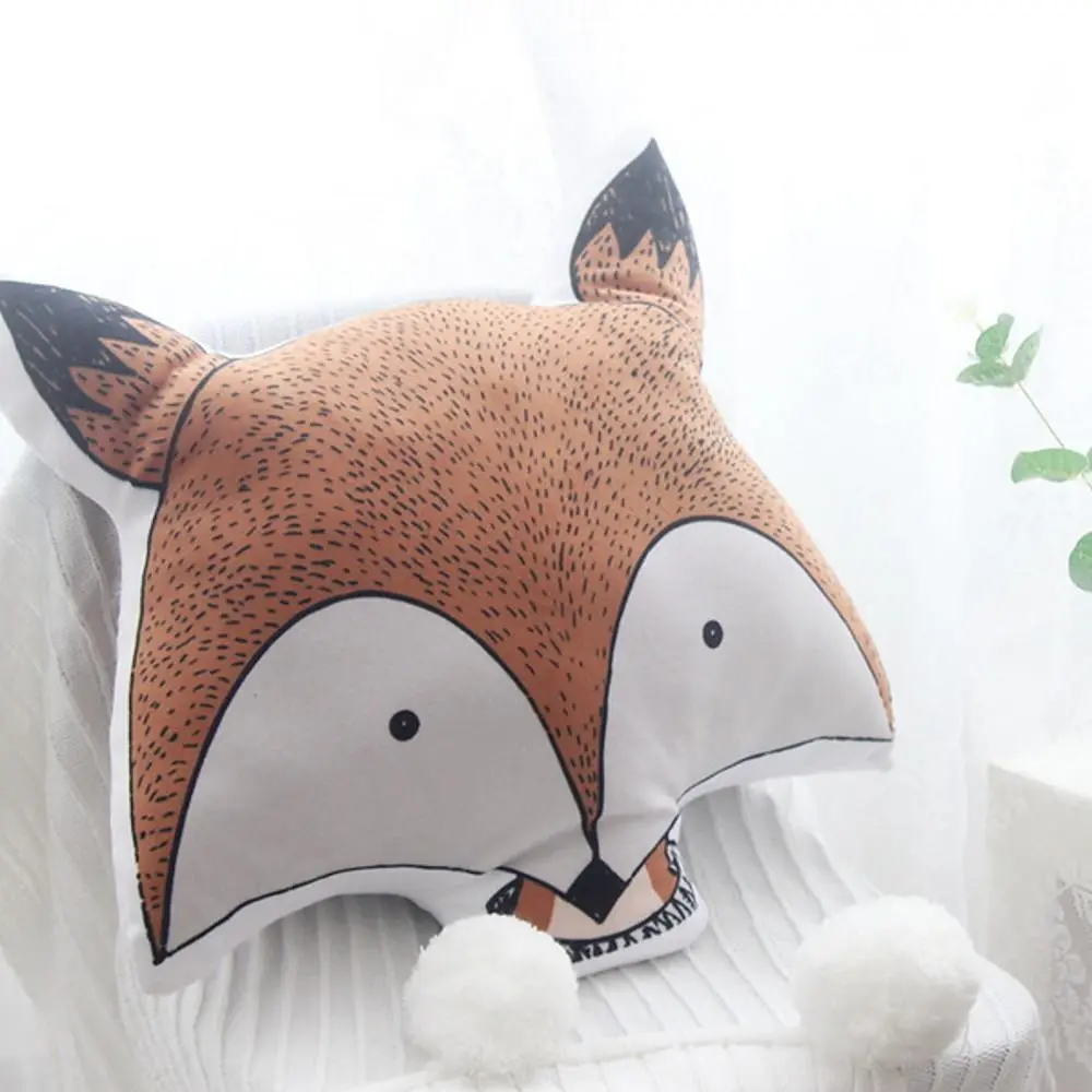 Hugging cushion pillow cushion doll doll pillow