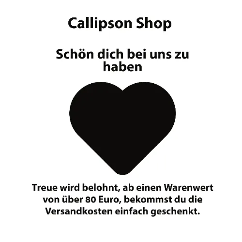 flyer text welcome