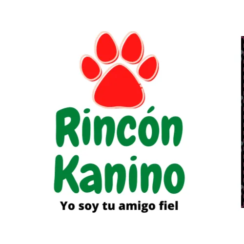 Rincon Kanino