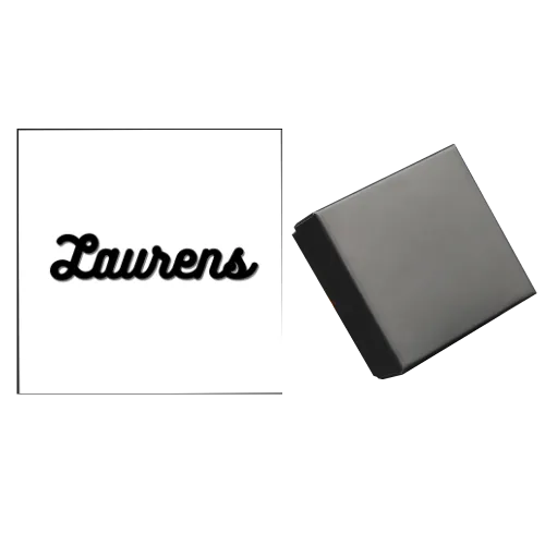 Caja Laurens