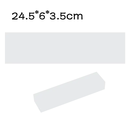 Jaan