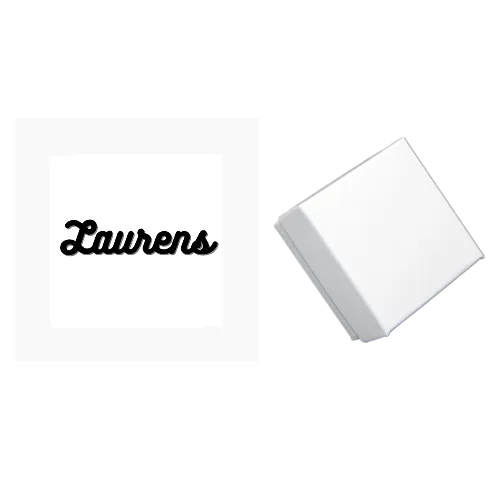 Caja Laurens
