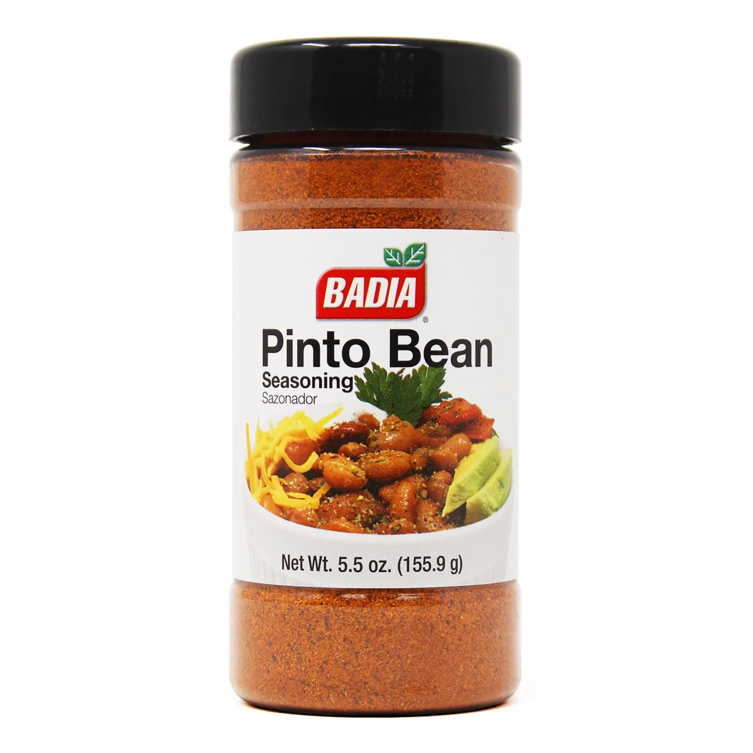 Pinto Bean Seasoning – 5.5 oz