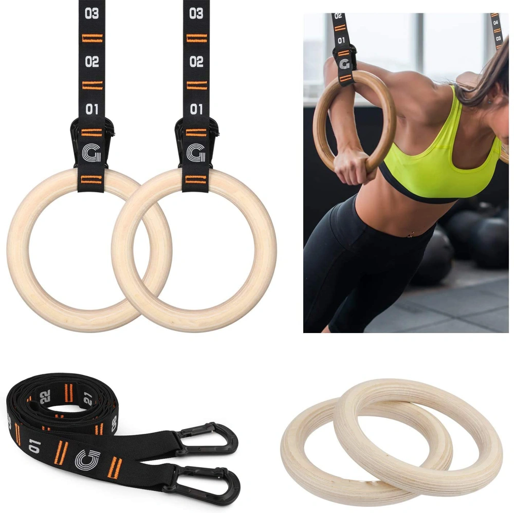 Multi-section Digital Scale Mountaineering Buckle Webbing Lifting Ring