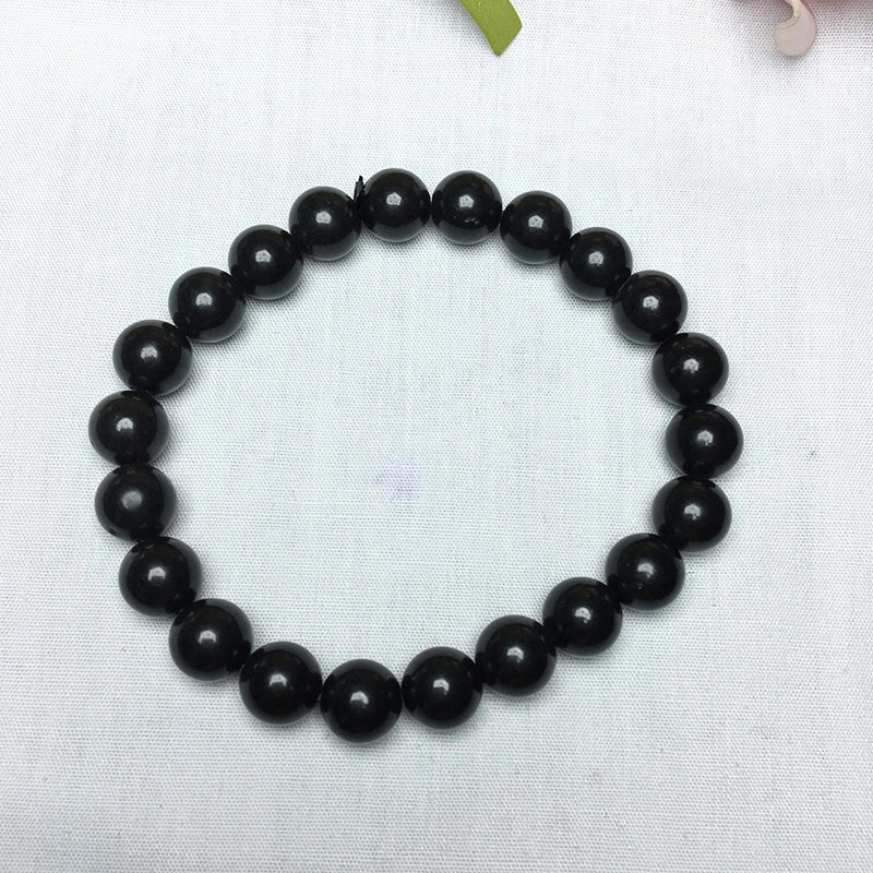 Fashion Personality Sub Graphite Hand String