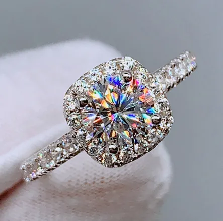 Fashion Rings