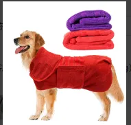 Pet   Jacket