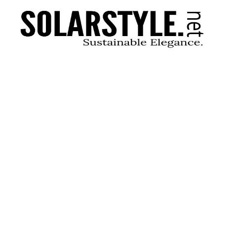 Solar Garden Lights