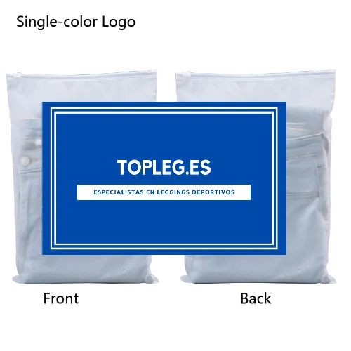 Bolsa ropa topleg2