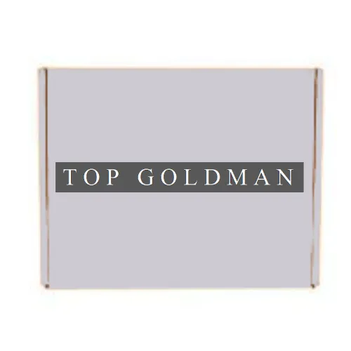 Box for Jackets and Joggers