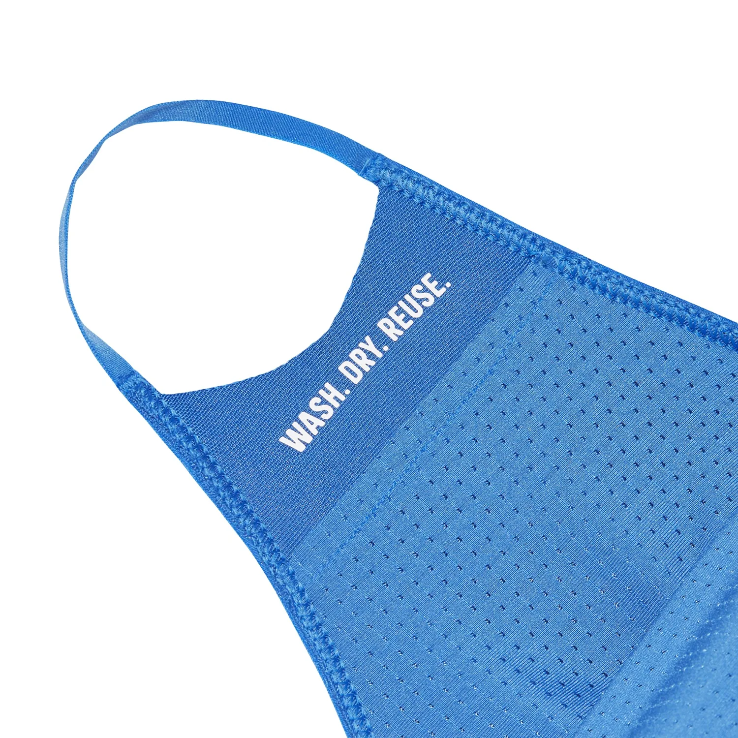 Adidas Originals Standard Face Covers 3-Pack