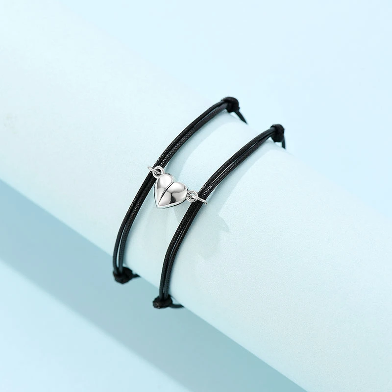 All-match Xiaoqing Bracelet Female Simple