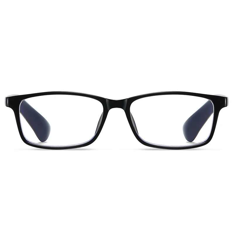 Ultra-light High-definition Reading Glasses For The Elderly