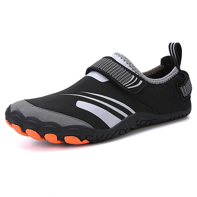 Men's Mountaineering Rock Climbing Cycling Indoor Sports Fitness Shoes