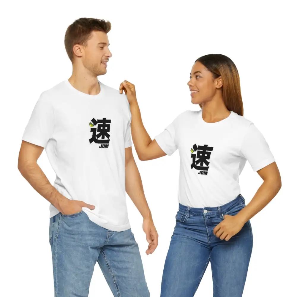 3D Digital Printing Men's Short Sleeve Casual T-shirt