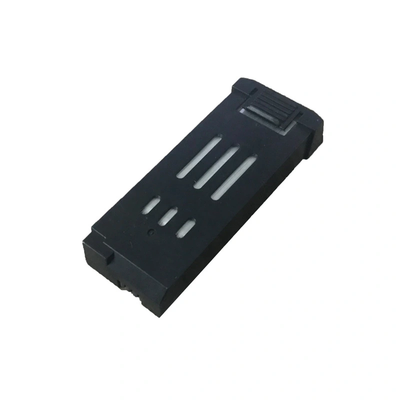 E58 S168 JY019 JD19 Lithium Battery Folding UAV Accessories