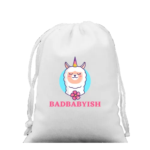 Pouch for items