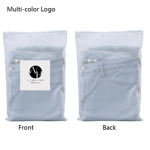 Womens Hue Package Single Color