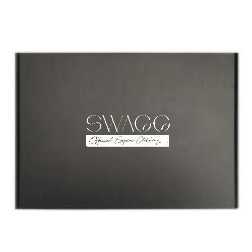swagg official empire clothing