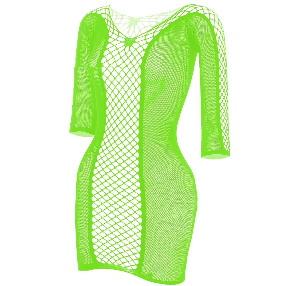 Women's Fashion Tight Bag Hip Skirt