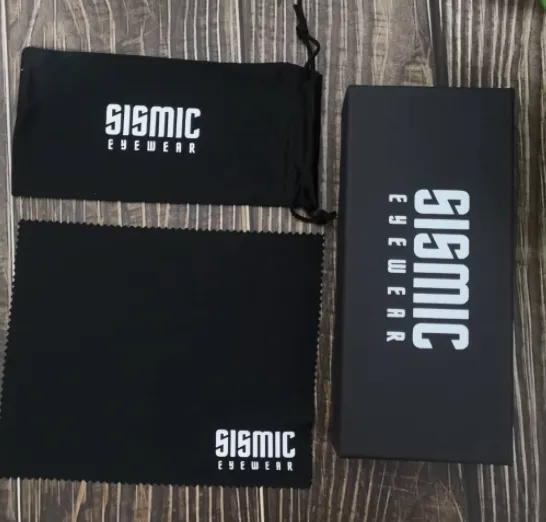 Sismic Package