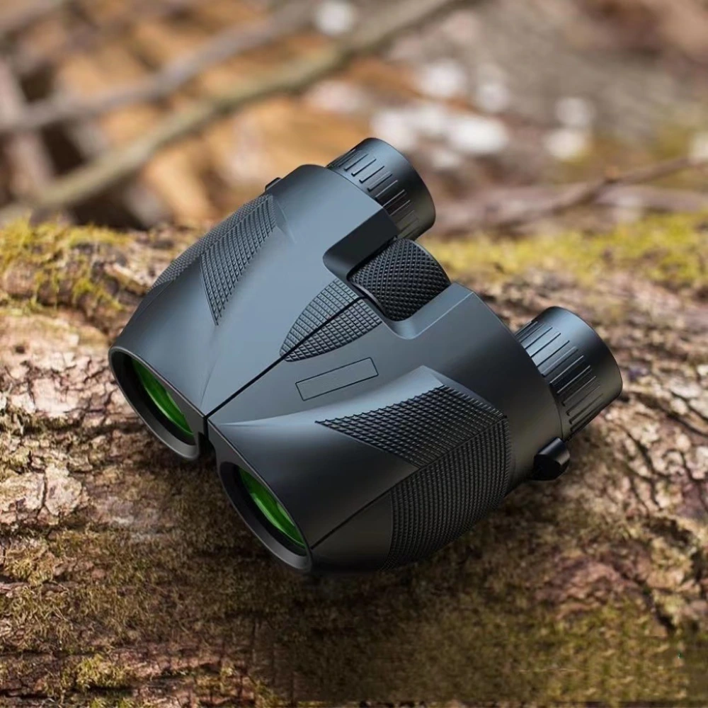 New Paul Outdoor High-definition Binoculars