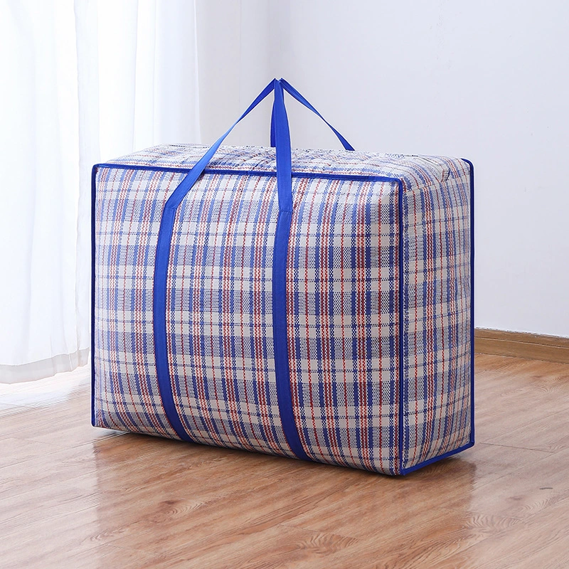 Dust And Moisture-proof Student Dormitory Moving Packing Bags