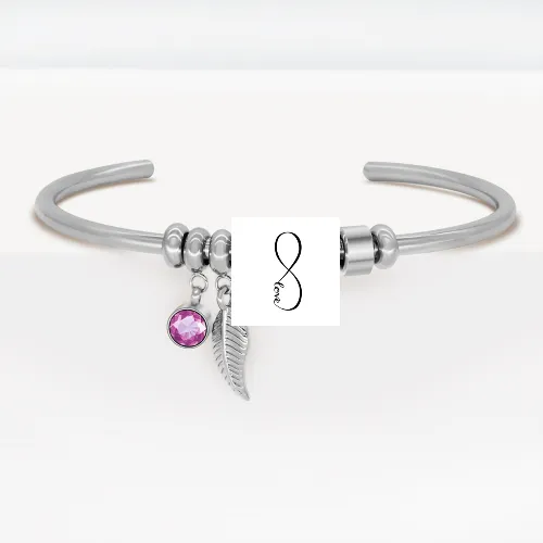 Bracelet linda