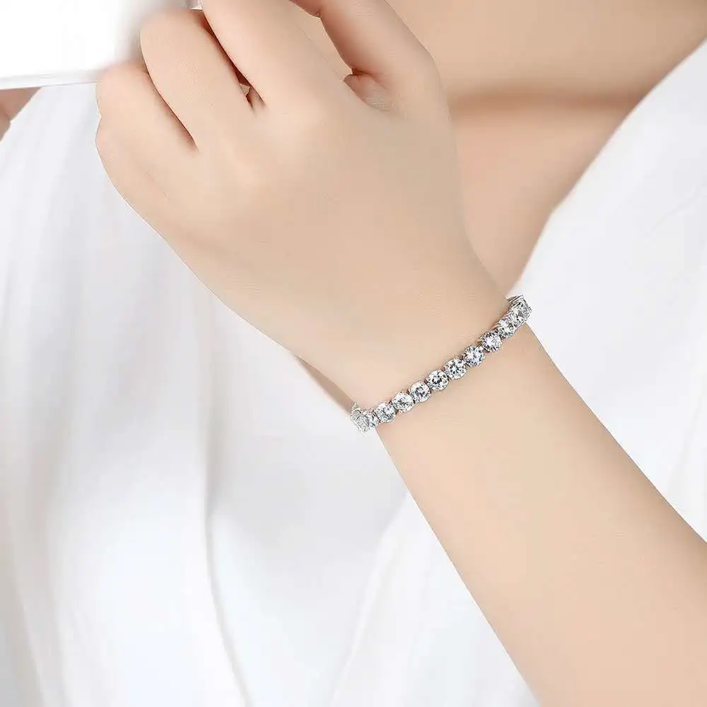 Fashion Bracelet