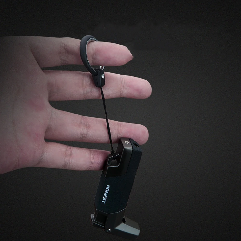 Creative Personalized Gas Inflatable Cigar Lighter