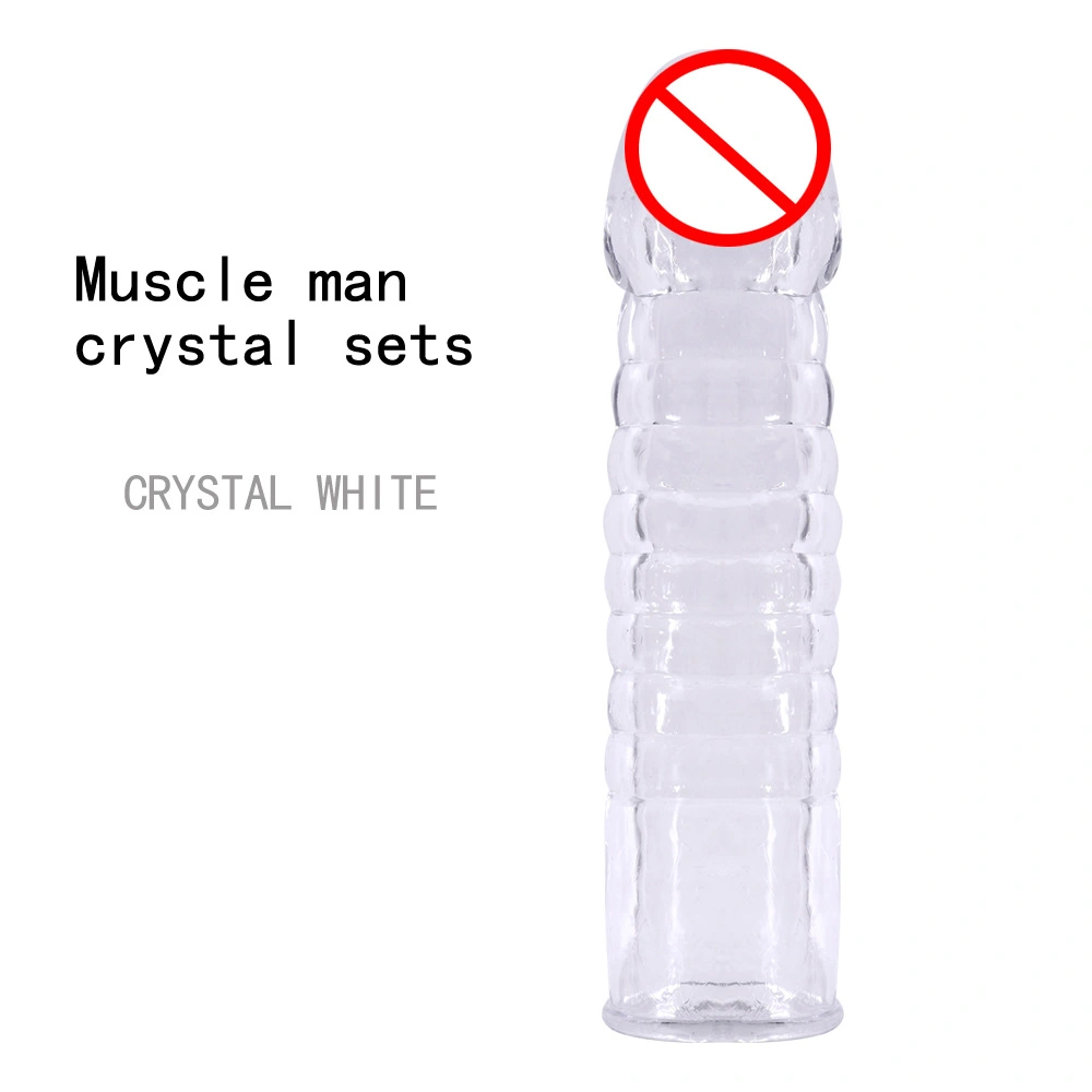 Wolf Braces Zero TPE Material