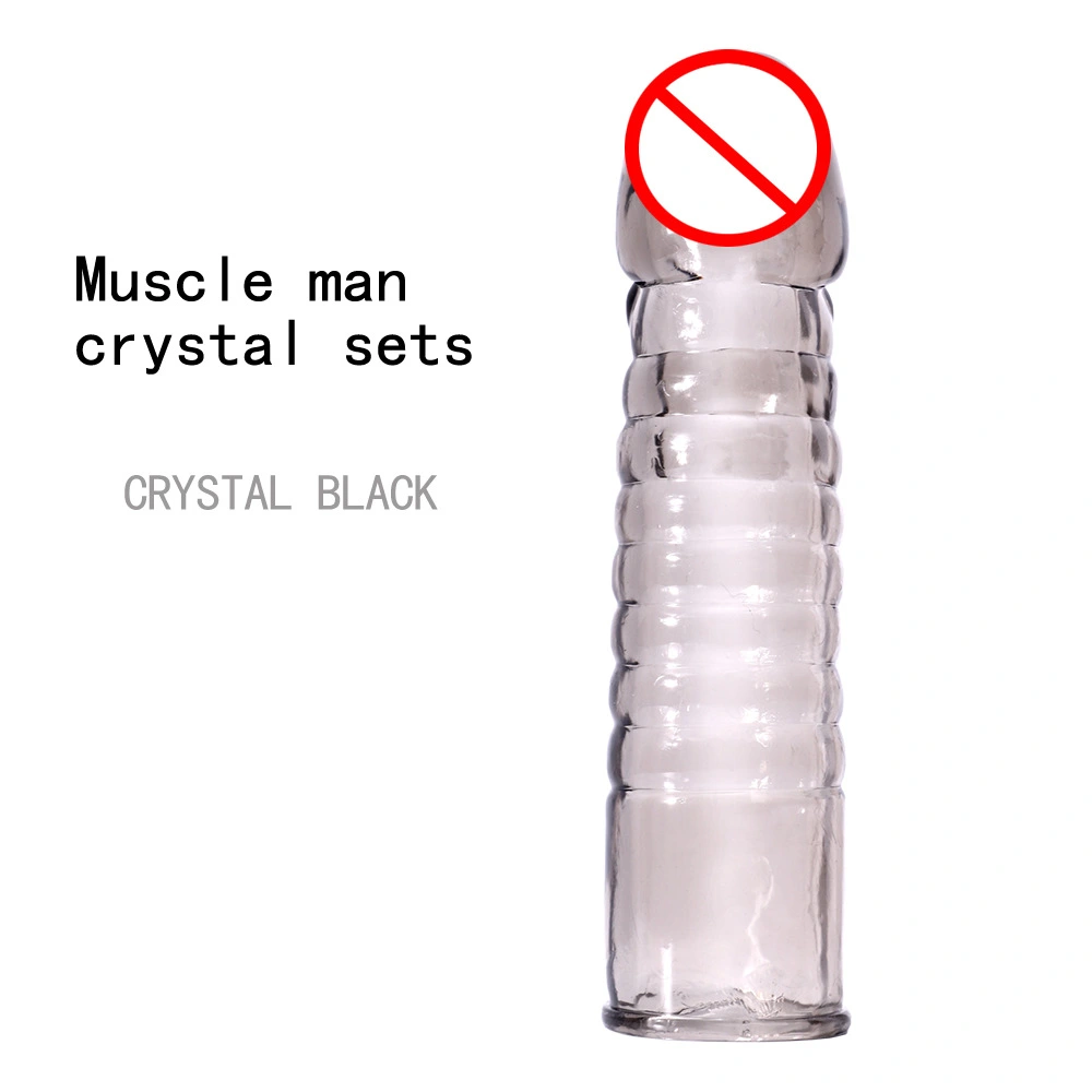 Wolf Braces Zero TPE Material
