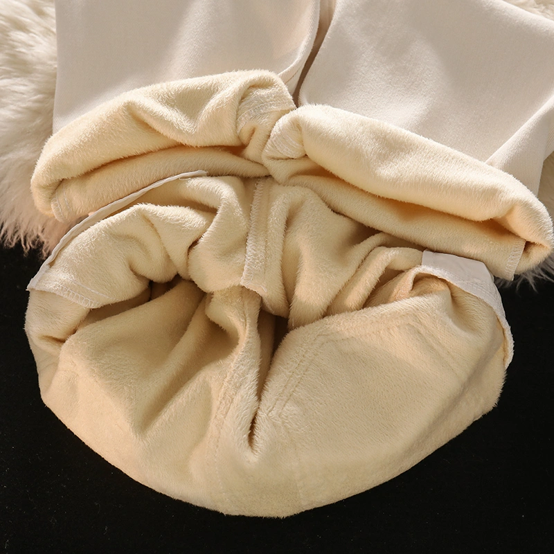 Cream Jeans Ladies Jeans