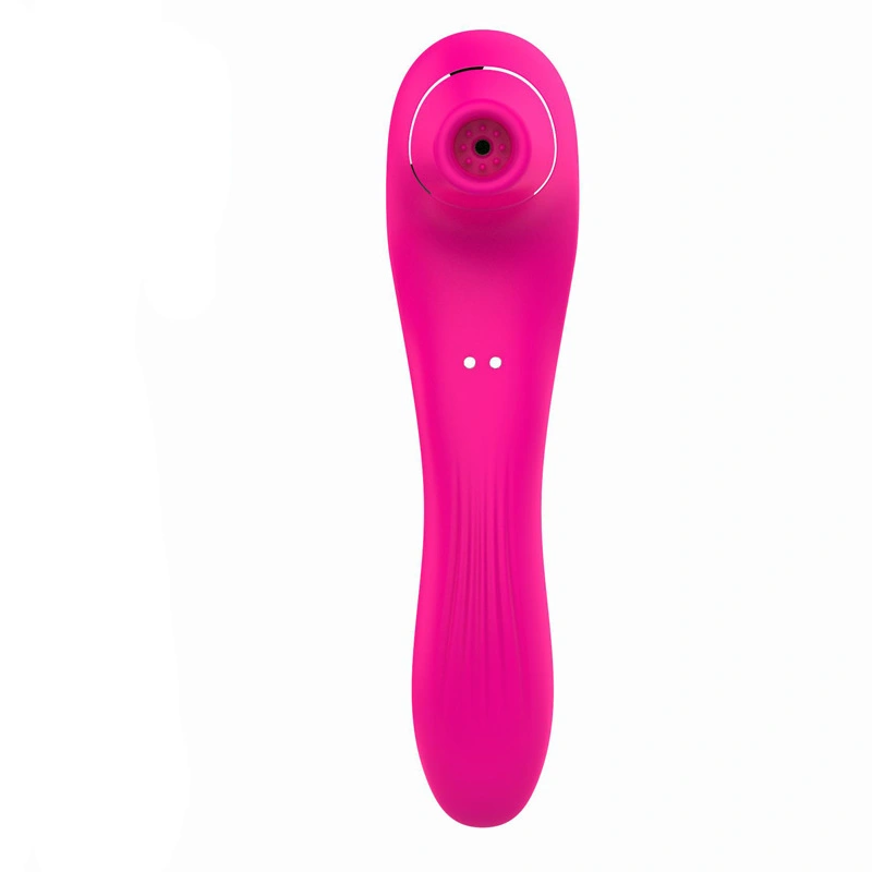 Female Vibrator Adult Sex Toys