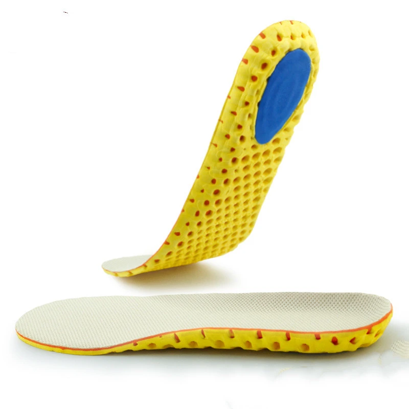 Basketball Football Running Sports Insole