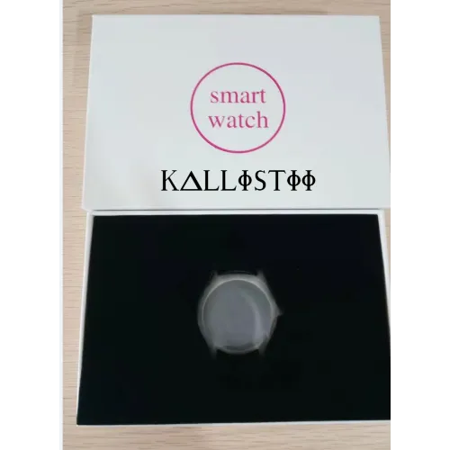 KALLISTII Smart Watch