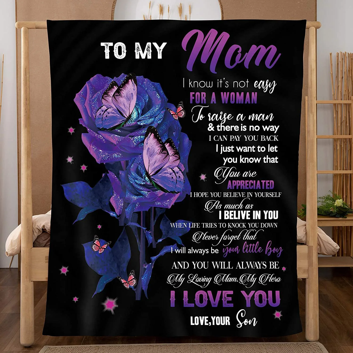 Hot Envelope Blanket 3d Digital Printing Baby Nap Blanket Flannel Blanket