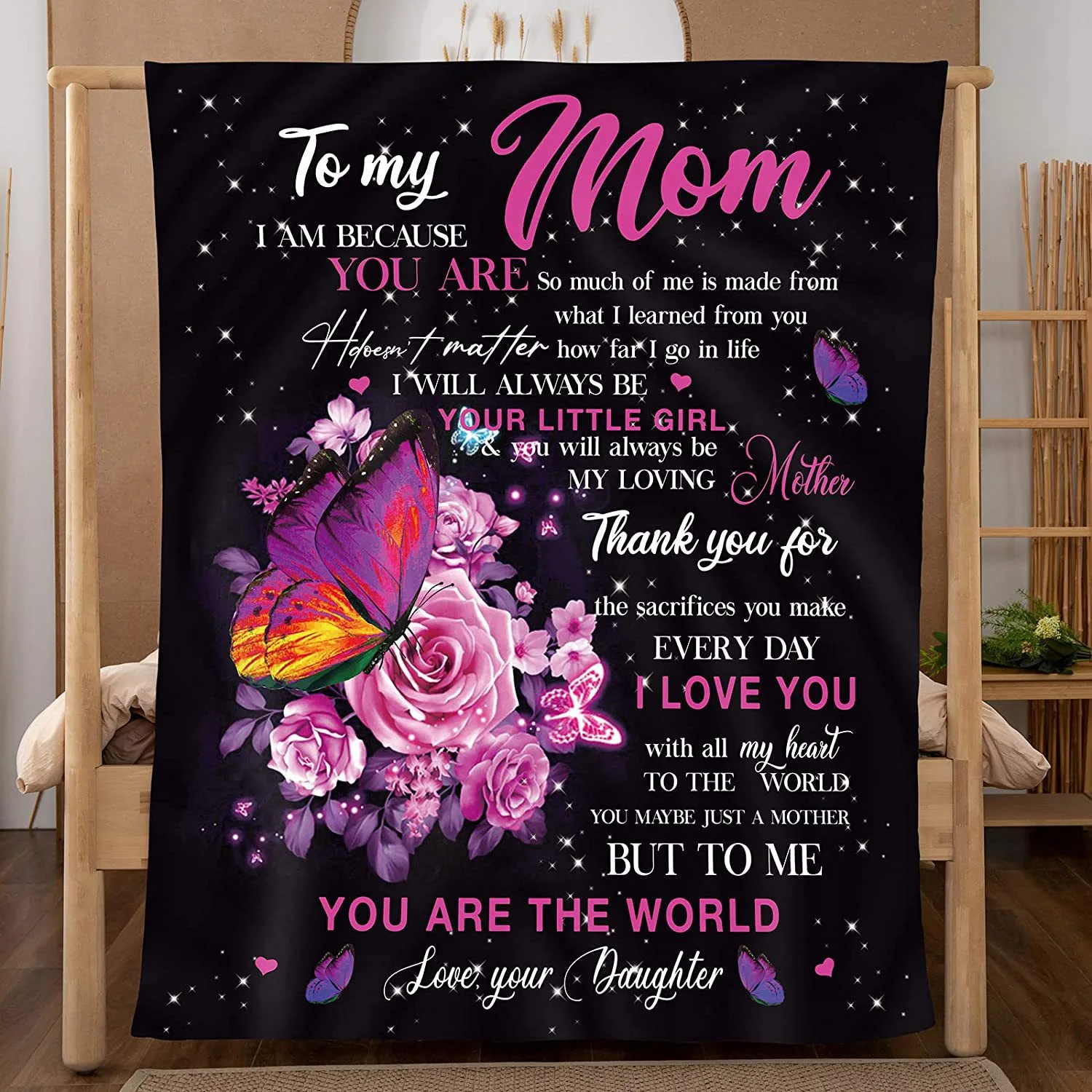 Hot Envelope Blanket 3d Digital Printing Baby Nap Blanket Flannel Blanket