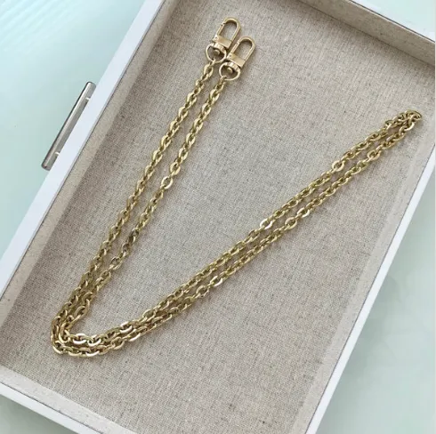 Dainty Crossbody Chain