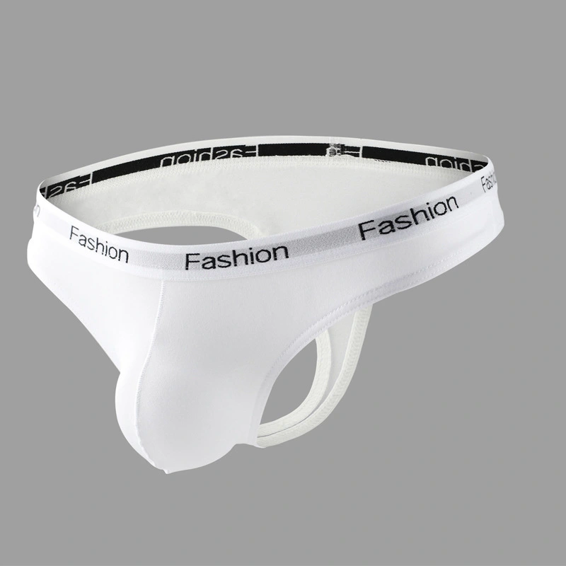 New Popular Men's Fashion Underwear