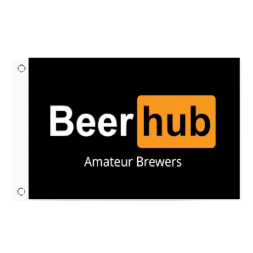 Beerhub