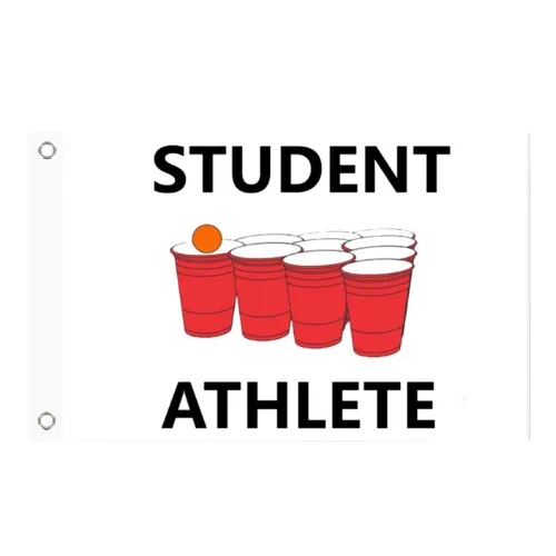 Student Athlete