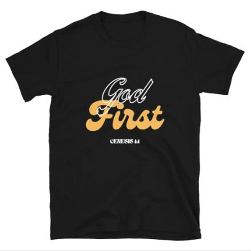 A33t-shirt Team Business Attire Printing