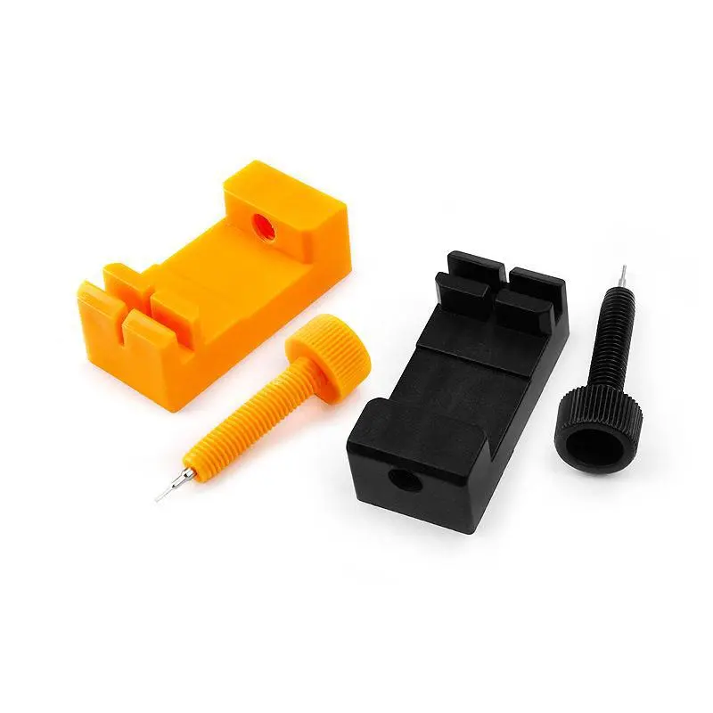 Repair Tool For Adjusting Strap Length