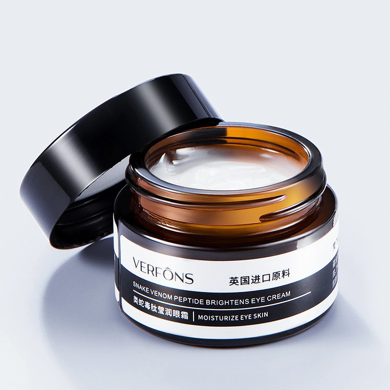 Fine Lines Care Hydrating Eye Cream